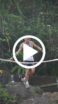 BIB:  <button type="button" onclick="openModal(27492679)" class="btn btn-primary btn-sm float-right" data-toggle="modal" data-target=".modal-high-quality">
                <i class="fa fa-download"></i> Download
                </button>